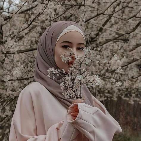 Hijab 3